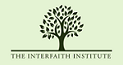 Interfaith Institute Image Logo